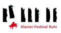 Klavier Festival Ruhr Klavier Festival Ruhr